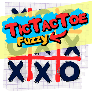 Tic Tac Toe 2.4