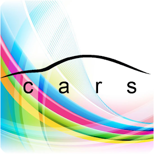 Coloring Book - Cars.apk 1.0
