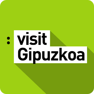 Visit Gipuzkoa 1.5
