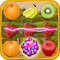 code triche Fruit Pop Crush gratuit astuce