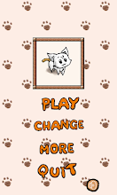 Kitten Hopper APK Download for Android