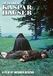 Werner Herzog film collection: The Enigma of Kasper Hauser