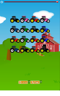 Download Cool Tractor Game Pro APK for Android