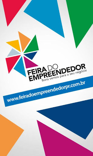 Feira 2013 SEBRAE PR