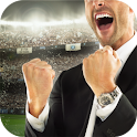 Football Manager Handheld 2013 ( Android)- Quản lý bóng đá FM13 XblkmKDZEuEpufBr_mao3W66ChtG7Cfx9OYcU_6PXPM0El0nZanv9ELnjRxFrWZikQ=w124