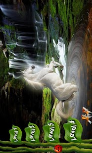 How to mod Dream Forest 1.0 unlimited apk for android