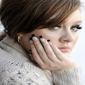 Adele News logo