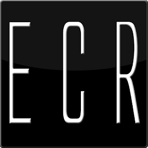 E-Cig-Reviews.com App 1.9.11.288