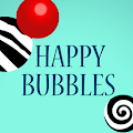 Happy Bubbles Apk