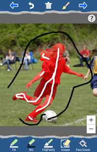 sticker creator pro apk