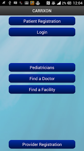 Pediatricians Doctors Nearby