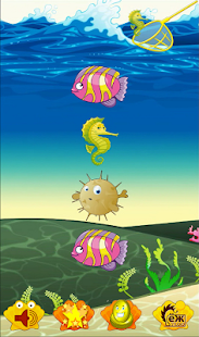download Bayi Fishing. gratis free