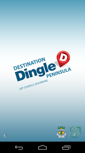 Destination Dingle Peninsula Screenshots 0