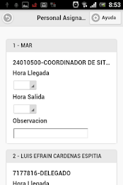 Cf Logistica poster 2