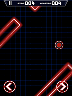 Free Download Spineon APK