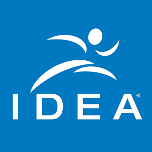 IDEA Fitness Events 5.18.0.0