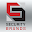 Security Brands Resources Download on Windows