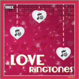 Best Love Ringtones.apk 1.0