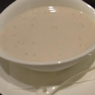 漢來蔬食(台南店)