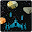 Galaxy Battle - Space War Download on Windows