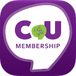 Cover Image of Download CU Membership Card - 씨유 멤버십 카드 2.0.18 APK