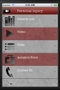 Download My Law Firm APK for Android