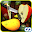 Fruit Cutter Download on Windows