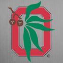 Buckeyes Unite logo