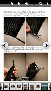 How to get DIY Bag Accessories lastet apk for laptop