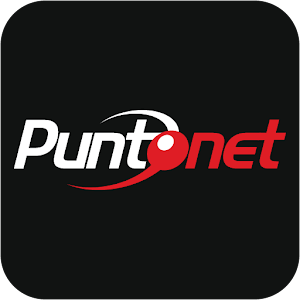 PuntoNet Móvil.apk 1.0.5