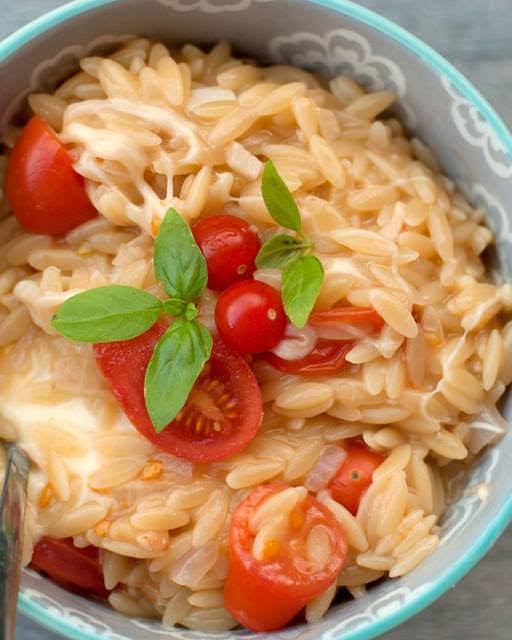 10 Best Emeril Lagasse Pasta Recipes