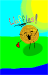waffles!