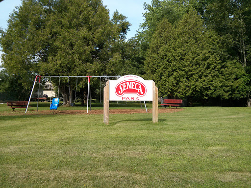 Seneca Park