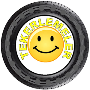 Tekerlemeler.apk 1.1