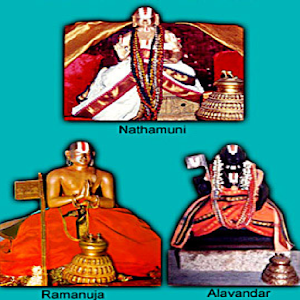 Prabandham