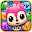 Pet Line Download on Windows