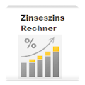 Compound Interest Calculator Apk