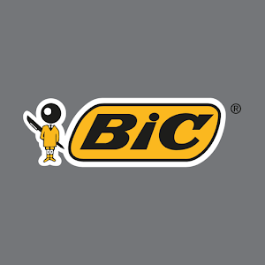 BIC Group 1.2.6