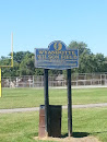 Wyandotte Wilson Field Park