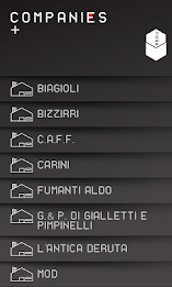 Ceramics Made in Umbria poster 4