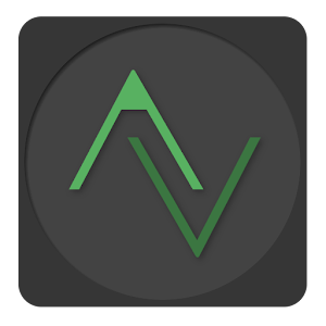 Icon Request Tool.apk 1.4