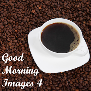 Good Morning Images 4.apk 1.03
