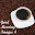 Good Morning Images 4 Download on Windows
