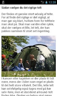 How to mod Campingferie patch 1.0 apk for pc
