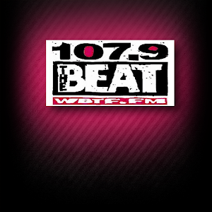 107.9 THE BEAT.apk 6.23