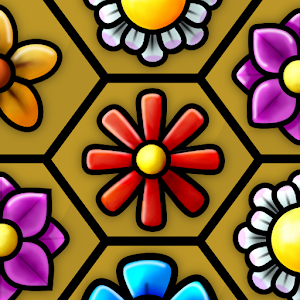 Hexbee.apk 1.4.4