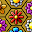 Hexbee Download on Windows