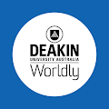 Deakin University Apk