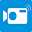 iMiniCam Download on Windows