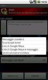 How to install SOS! 2.6.1 mod apk for laptop